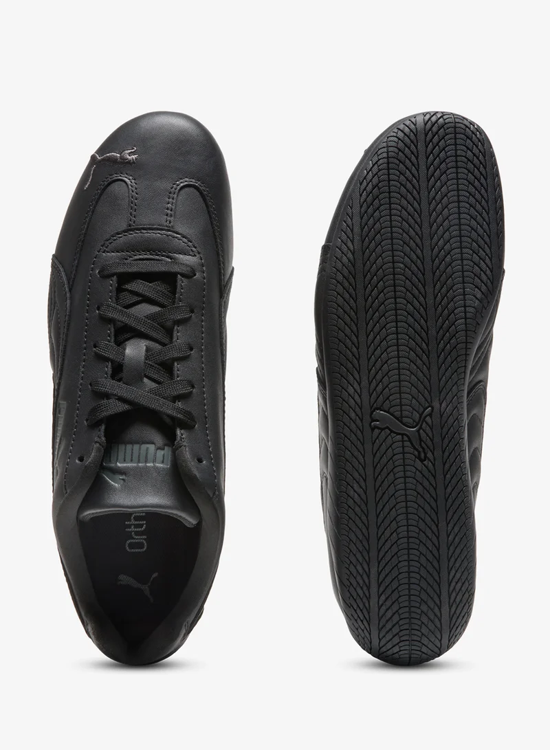 PUMA Speedcat Full Lthr